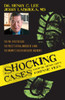 Shocking Cases from Dr. Henry Lee's Forensic Files: The Phil Spector Case / the Priest's Ritual Murder of a Nun / the Brown's Chicken Massacre and More! - ISBN: 9781591027751