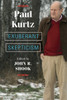 Exuberant Skepticism:  - ISBN: 9781591027782