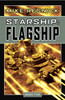 Starship: Flagship:  - ISBN: 9781591027881