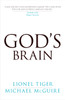 God's Brain:  - ISBN: 9781616141646