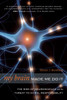 My Brain Made Me Do It: The Rise of Neuroscience and the Threat to Moral Responsibility - ISBN: 9781616141653