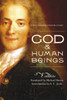 God & Human Beings: First English Translation - ISBN: 9781616141783