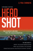 Head Shot:  - ISBN: 9781616142094
