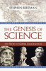 The Genesis of Science: The Story of Greek Imagination - ISBN: 9781616142179