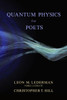 Quantum Physics for Poets:  - ISBN: 9781616142339