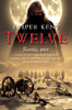 Twelve:  - ISBN: 9781616142414