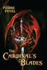 The Cardinal's Blades:  - ISBN: 9781616142452