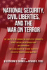 National Security, Civil Liberties, and the War on Terror:  - ISBN: 9781616143961