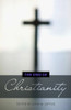 The End of Christianity:  - ISBN: 9781616144135