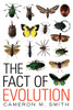The Fact of Evolution:  - ISBN: 9781616144418