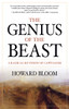 The Genius of the Beast: A Radical Re-Vision of Capitalism - ISBN: 9781616144784