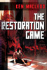 The Restoration Game:  - ISBN: 9781616145255