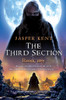 The Third Section:  - ISBN: 9781616145316