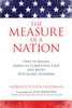 The Measure of a Nation: How to Regain America's Competitive Edge and Boost Our Global Standing - ISBN: 9781616145699
