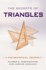 The Secrets of Triangles: A Mathematical Journey - ISBN: 9781616145873