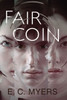Fair Coin:  - ISBN: 9781616146092