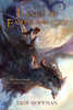 Lance of Earth and Sky:  - ISBN: 9781616146153