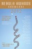 Nebula Awards Showcase 2012:  - ISBN: 9781616146191