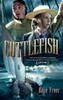 Cuttlefish:  - ISBN: 9781616146252