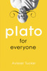 Plato for Everyone:  - ISBN: 9781616146542