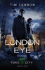 London Eye:  - ISBN: 9781616146801
