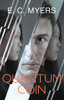 Quantum Coin:  - ISBN: 9781616146825