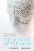 The Making of the Mind: The Neuroscience of Human Nature - ISBN: 9781616147334