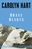 Brave Hearts:  - ISBN: 9781616147976