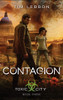 Contagion:  - ISBN: 9781616148218