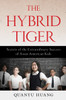 The Hybrid Tiger: Secrets of the Extraordinary Success of Asian-American Kids - ISBN: 9781616148515