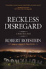 Reckless Disregard: A Parker Stern Novel - ISBN: 9781616148812