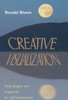 Creative Visualization: Using Imagery and Imagination for Self-Transformation - ISBN: 9780892817078