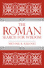 The Roman Search for Wisdom:  - ISBN: 9781616149253