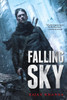 Falling Sky:  - ISBN: 9781616149826