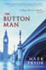 The Button Man: A Hugo Marston Novel - ISBN: 9781616149949