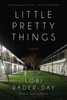 Little Pretty Things:  - ISBN: 9781633880047