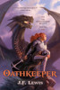 Oathkeeper:  - ISBN: 9781633880542