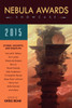 Nebula Awards Showcase 2015:  - ISBN: 9781633880900