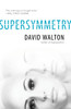 Supersymmetry:  - ISBN: 9781633880986