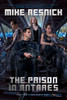 The Prison in Antares:  - ISBN: 9781633881020