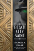 Black City Saint:  - ISBN: 9781633881365