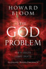 The God Problem: How a Godless Cosmos Creates - ISBN: 9781633881426