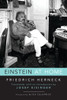 Einstein at Home:  - ISBN: 9781633881464