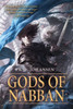 Gods of Nabban:  - ISBN: 9781633882034