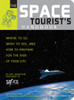 The Space Tourist's Handbook:  - ISBN: 9781594740664