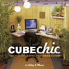 Cube Chic:  - ISBN: 9781594741050