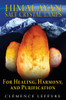 Himalayan Salt Crystal Lamps: For Healing, Harmony, and Purification - ISBN: 9781594773099