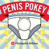 Penis Pokey:  - ISBN: 9781594741487