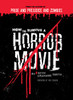 How to Survive a Horror Movie:  - ISBN: 9781594741791
