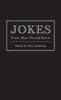 Jokes Every Man Should Know:  - ISBN: 9781594742286